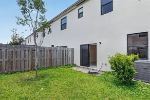 23441 SW 129th Ave, Homestead, FL 33032 - Photo 33
