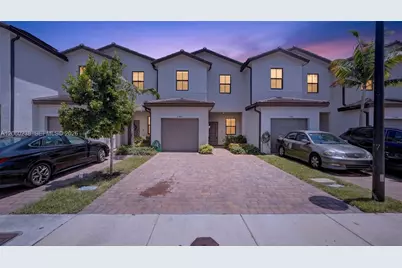 23441 SW 129th Ave, Homestead, FL 33032 - Photo 27