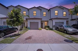 23441 SW 129th Ave, Homestead, FL 33032 - Photo 27