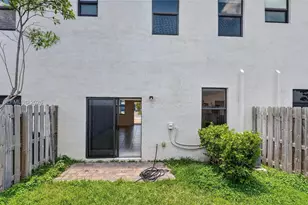 23441 SW 129th Ave, Homestead, FL 33032 - Photo 31