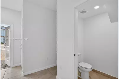 23441 SW 129th Ave, Homestead, FL 33032 - Photo 17