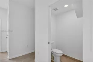 23441 SW 129th Ave, Homestead, FL 33032 - Photo 17