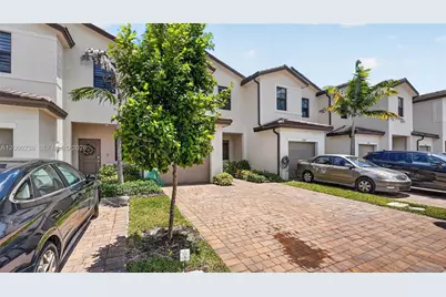 23441 SW 129th Ave, Homestead, FL 33032 - Photo 45