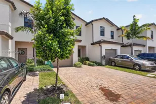 23441 SW 129th Ave, Homestead, FL 33032 - Photo 45
