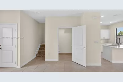 23441 SW 129th Ave, Homestead, FL 33032 - Photo 5