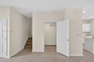 23441 SW 129th Ave, Homestead, FL 33032 - Photo 5