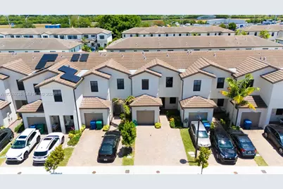 23441 SW 129th Ave, Homestead, FL 33032 - Photo 43