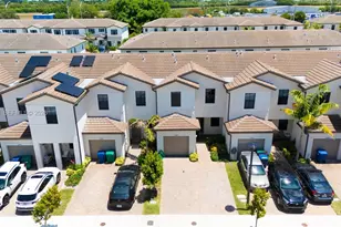 23441 SW 129th Ave, Homestead, FL 33032 - Photo 43