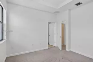 23441 SW 129th Ave, Homestead, FL 33032 - Photo 13