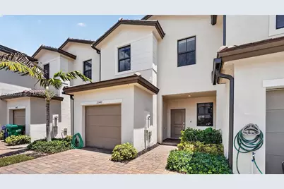 23441 SW 129th Ave, Homestead, FL 33032 - Photo 37
