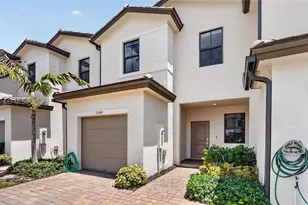23441 SW 129th Ave, Homestead, FL 33032 - Photo 37