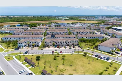 23441 SW 129th Ave, Homestead, FL 33032 - Photo 41