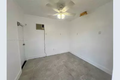 16215 SW 117th Ave #4, Miami, FL 33177 - Photo 5
