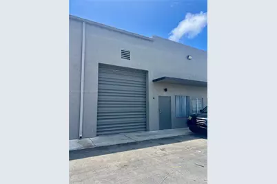 16215 SW 117th Ave #4, Miami, FL 33177 - Photo 1
