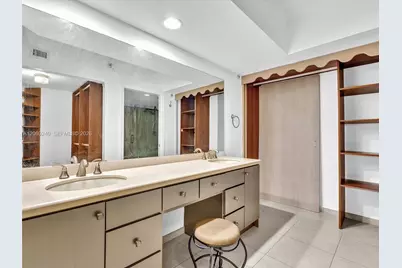 3530 Mystic Pointe Dr #1004, Aventura, FL 33180 - Photo 21