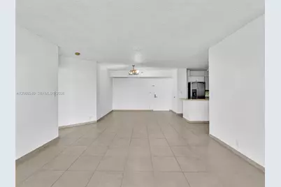 3530 Mystic Pointe Dr #1004, Aventura, FL 33180 - Photo 15
