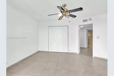 3530 Mystic Pointe Dr #1004, Aventura, FL 33180 - Photo 25