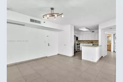 3530 Mystic Pointe Dr #1004, Aventura, FL 33180 - Photo 7
