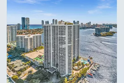 3530 Mystic Pointe Dr #1004, Aventura, FL 33180 - Photo 53