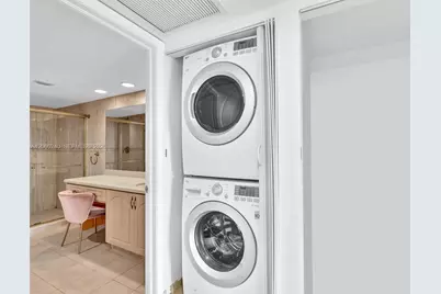 3530 Mystic Pointe Dr #1004, Aventura, FL 33180 - Photo 23