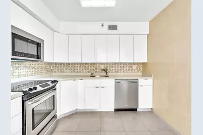 3530 Mystic Pointe Dr #1004, Aventura, FL 33180 - Photo 11