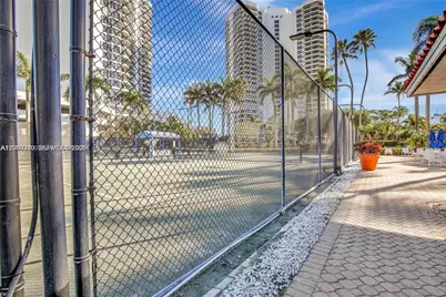 3530 Mystic Pointe Dr #1004, Aventura, FL 33180 - Photo 35