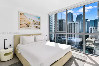 227 NE 2nd St #2000, Miami, FL 33132 - Photo 9