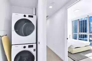 227 NE 2nd St, Miami, FL 33132 - Photo 7