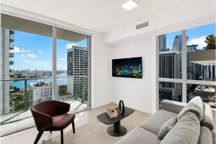 227 NE 2nd St, Miami, FL 33132 - Photo 1