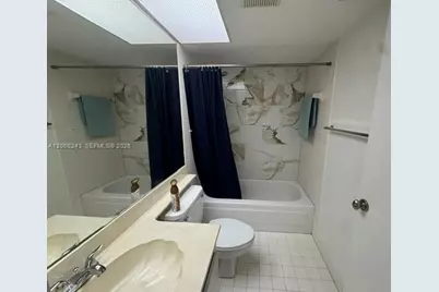 2619 SE 21st Ct #104-B, Homestead, FL 33035 - Photo 9