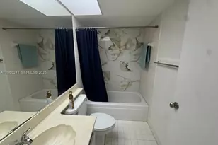 2619 SE 21st Ct, Homestead, FL 33035 - Photo 9