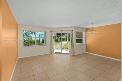 2619 SE 21st Ct #104-B, Homestead, FL 33035 - Photo 3