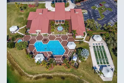 2619 SE 21st Ct #104-B, Homestead, FL 33035 - Photo 17