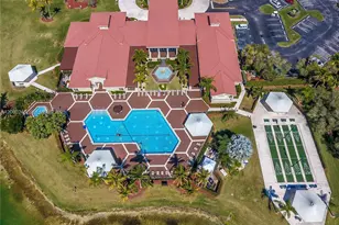 2619 SE 21st Ct, Homestead, FL 33035 - Photo 17