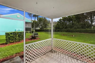 2619 SE 21st Ct #104-B, Homestead, FL 33035 - Photo 13