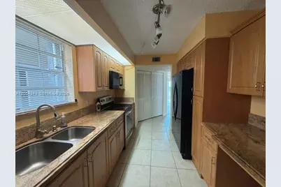 2619 SE 21st Ct #104-B, Homestead, FL 33035 - Photo 5