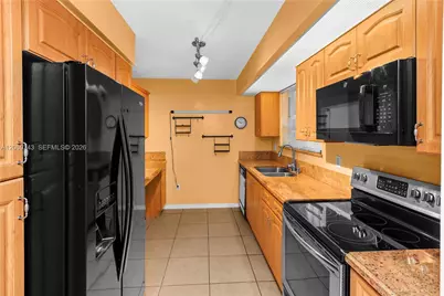 2619 SE 21st Ct #104-B, Homestead, FL 33035 - Photo 5
