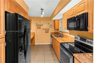 2619 SE 21st Ct, Homestead, FL 33035 - Photo 5