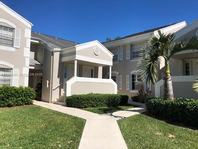 2619 SE 21st Ct #104-B - 2619 SE 21st Ct #104-B, Homestead, FL 33035 Luxury Property | Jose Angel Pina