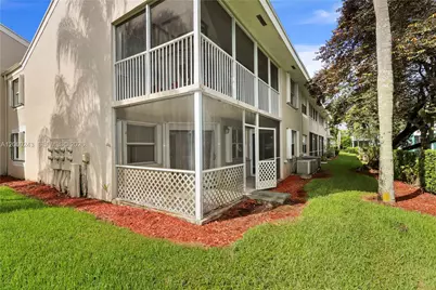 2619 SE 21st Ct #104-B, Homestead, FL 33035 - Photo 15