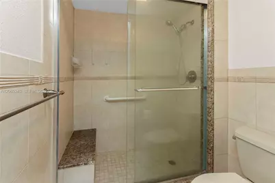 2619 SE 21st Ct #104-B, Homestead, FL 33035 - Photo 11