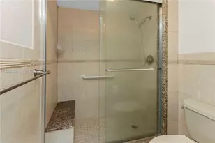 2619 SE 21st Ct, Homestead, FL 33035 - Photo 11