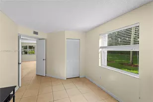 2619 SE 21st Ct, Homestead, FL 33035 - Photo 9
