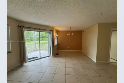 2619 SE 21st Ct #104-B, Homestead, FL 33035 - Photo 3