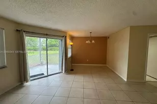 2619 SE 21st Ct, Homestead, FL 33035 - Photo 3