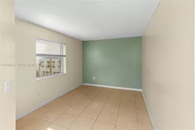 2619 SE 21st Ct #104-B, Homestead, FL 33035 - Photo 7