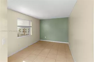 2619 SE 21st Ct, Homestead, FL 33035 - Photo 7