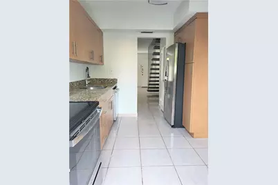 9455 Bay Harbor Ter #2N, Bay Harbor Islands, FL 33154 - Photo 5