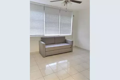 9455 Bay Harbor Ter #2N, Bay Harbor Islands, FL 33154 - Photo 13