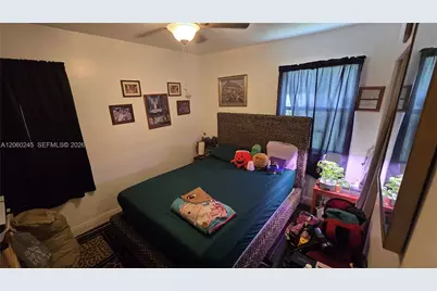 1680 NW 133rd St, North Miami, FL 33167 - Photo 17